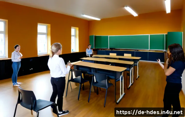 홈디자인 이론 필수 과목 관련 이미지 1