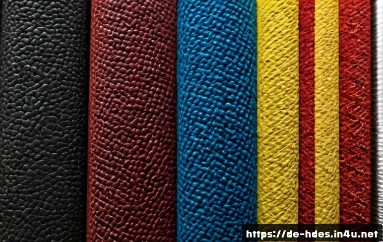 홈디자인 프로젝트 타임라인 관리 관련 이미지 2
